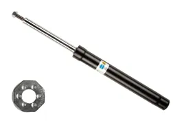 bilstein-amortyzator-b4-przedni-21-030345