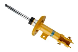 bilstein-amortyzator-b6-przedni-prawy-22-253811