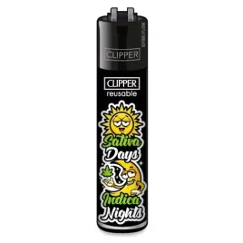 clipper-oryginalna-zapalniczka-gazowa-do-bonga-3000-zapalen-420