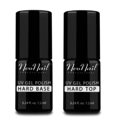 neonail-zestaw-hard-base-72ml-hard-top-72ml