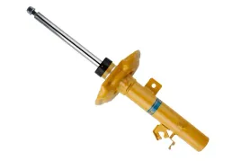 bilstein-amortyzator-b6-przedni-lewy-22-291080