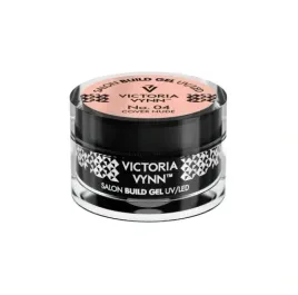victoria-vynn-zel-budujacy-04-cover-nude-50ml