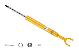 bilstein-amortyzator-b6-przedni-24-020794