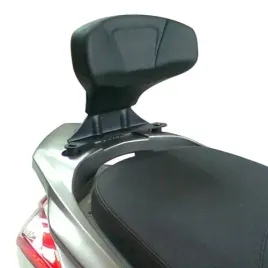 oparcie-pasazera-givi-tb82-do-kymco-downtown-125
