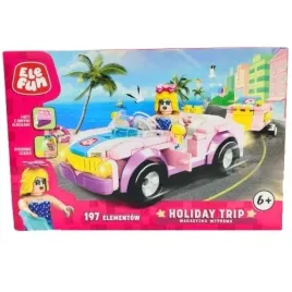 elefun-wakacyjna-wyprawa-holiday-trip-klocki-197-elementow