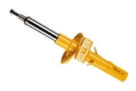bilstein-amortyzator-b8-przedni-35-052180