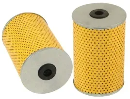 filtr-paliwa-hifi-filters-sn-7221