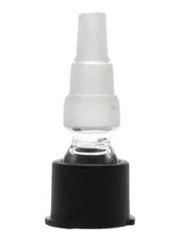 adapter-przejsciowka-do-bonga-3w1-do-waporyzatora-venty-420vape-polski-prod