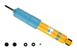 bilstein-amortyzator-b6-przedni-24-181501