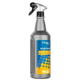 preparat-do-pielegnacji-plastikow-1l-expert-kokpitwax-clinex
