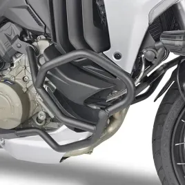 gmole-givi-tn7413-do-ducati-multistrada-v4