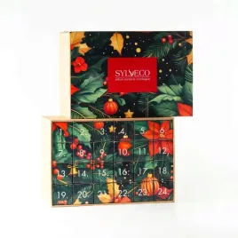 sylveco-kalendarz-adwentowy-z-kosmetykami-do-pielegnacji