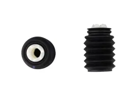 czesc-montazowa-bilstein-b1-przod-11-276500