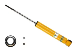bilstein-amortyzator-b6-tylny-24-008372