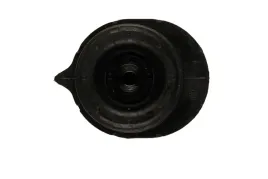czesc-montazowa-bilstein-b1-przod-12-224234