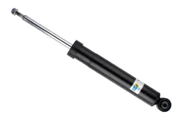 bilstein-amortyzator-b4-tylny-19-287461