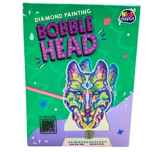 Grafika w opisie produktu