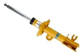 bilstein-amortyzator-b6-przedni-prawy-22-266859