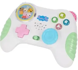 swinka-peppa-pig-moj-pierwszy-pad-padzik-kontroler