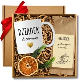 zestaw-prezentowy-dziadek-doskonaly-prezent-dla-dziadka-na-dzien-dziadka