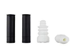 czesc-montazowa-bilstein-b1-tyl-11-270249