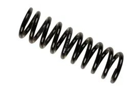 bilstein-sprezyna-zawieszenia-b3-tylna-36-133277