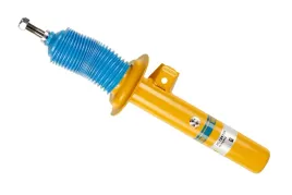 bilstein-amortyzator-b8-przedni-prawy-35-124122