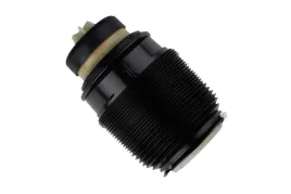 bilstein-modul-powietrzny-tylny-prawy-40-303475