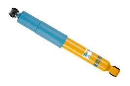 bilstein-amortyzator-b8-tylny-24-060356
