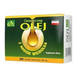 zimnotloczony-olej-z-nasion-wiesiolka-500-mg-kapsulki-100-sztuk