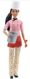 lalka-barbie-szef-kuchni-mistrzyni-makaronu-gtw38