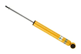 bilstein-amortyzator-b6-tylny-24-245807