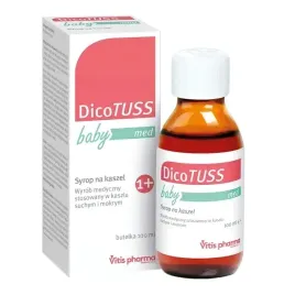 dicotuss-baby-med-syrop-na-kaszel-100-ml