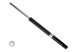 amortyzator-bilstein-b4-przedni-21-030420