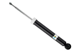 bilstein-amortyzator-b4-tylny-19-295770