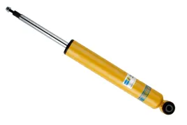 bilstein-amortyzator-b6-tylny-24-254892