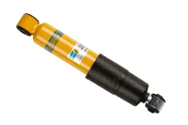 bilstein-amortyzator-b6-tylny-24-010399