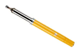 bilstein-amortyzator-b6-przedni-34-031049