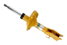 bilstein-amortyzator-b6-przedni-lewy-22-278371