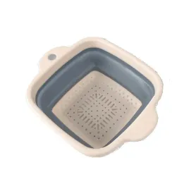 durszlak-cedzak-215x18cm-silikonowy-skladany-maestro-mr1189