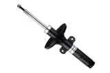 bilstein-amortyzator-b4-przedni-22-045607