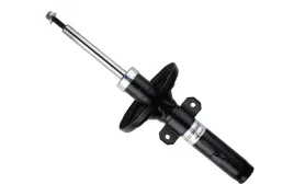 bilstein-amortyzator-b4-przedni-22-045607