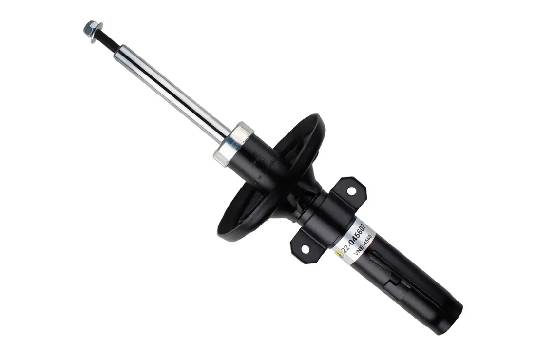 bilstein-amortyzator-b4-przedni-22-045607-stan-nowy
