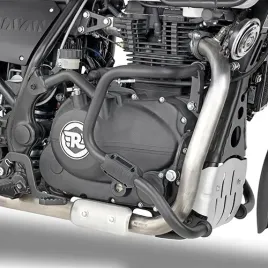 gmole-givi-tn9050-do-royal-enfield-himalayan