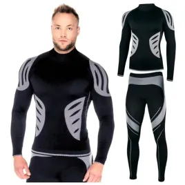 bielizna-termoaktywna-meska-koszulka-kalesony-szybkoschnaca-lekka-komplet