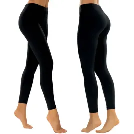 vivisence-8501-czarny-getry-damskie-legginsy-klasyczne-l-legginsy
