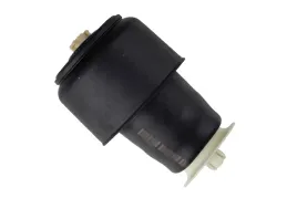 bilstein-modul-powietrzny-tylny-40-305196