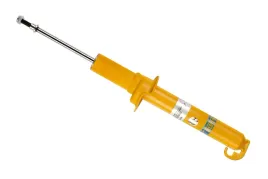bilstein-amortyzator-b6-przedni-24-027960