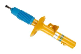 bilstein-amortyzator-b6-przedni-lewy-35-114567