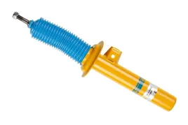 bilstein-amortyzator-b6-przedni-prawy-35-115052